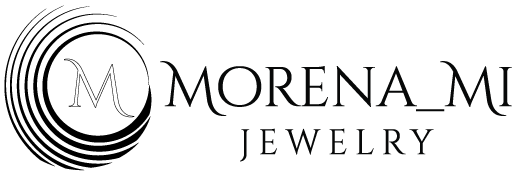 MORENA