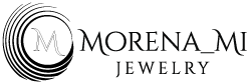 MORENA