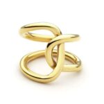 Ring Smart & Beautiful-part2-01