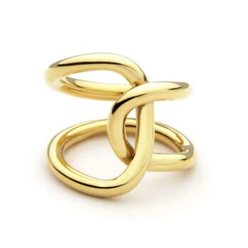 Ring Smart & Beautiful-part2-01