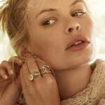 Ring Smart & Beautiful-part2-01