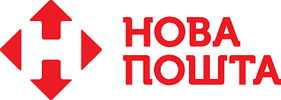 logo_novaposhta 280x100