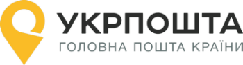 logo_ukrposhta 374x100