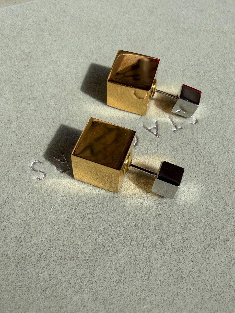 5276162157303241299